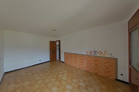 Casa in vendita a Sant Llorenc Savall, Barcelona, Spagna 4 camere da letto, 229 mq. N° 191561 - foto 14