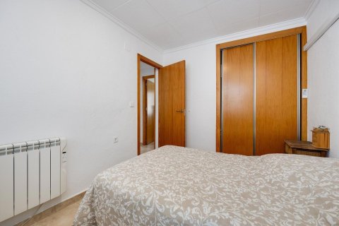 Villa à vendre à La Marina, Alicante, Espagne, 3 chambres, 121 m2 No. 189739 - photo 28