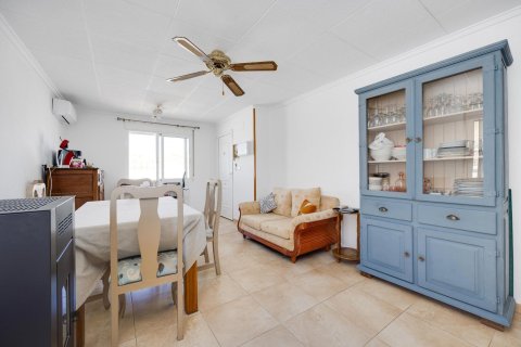 Villa à vendre à La Marina, Alicante, Espagne, 3 chambres, 121 m2 No. 189739 - photo 17