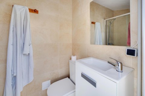 Villa à vendre à La Marina, Alicante, Espagne, 3 chambres, 121 m2 No. 189739 - photo 8