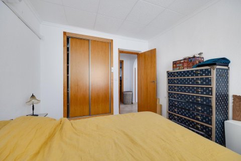 Villa à vendre à La Marina, Alicante, Espagne, 3 chambres, 121 m2 No. 189739 - photo 25