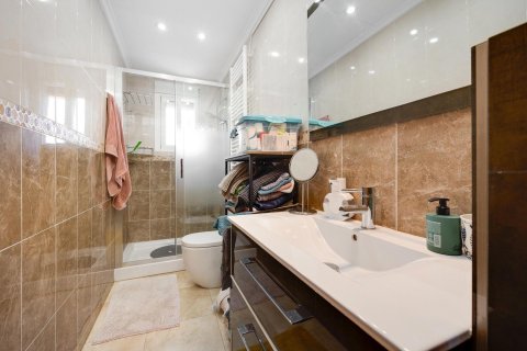Villa à vendre à La Marina, Alicante, Espagne, 3 chambres, 121 m2 No. 189739 - photo 29