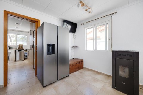 Villa à vendre à La Marina, Alicante, Espagne, 3 chambres, 121 m2 No. 189739 - photo 30