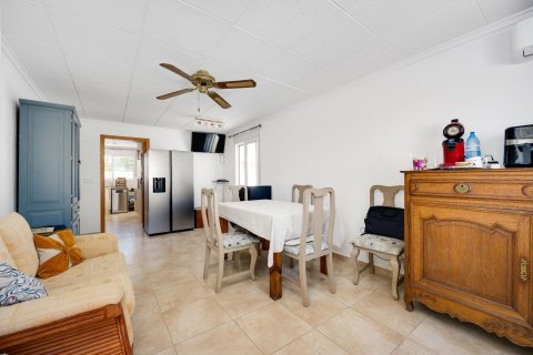 Villa à vendre à La Marina, Alicante, Espagne, 3 chambres, 121 m2 No. 189739 - photo 18