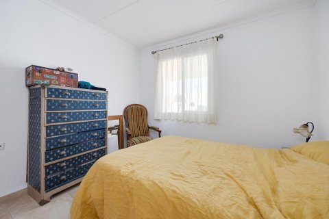 Villa à vendre à La Marina, Alicante, Espagne, 3 chambres, 121 m2 No. 189739 - photo 24