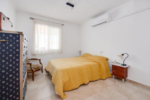 Villa à vendre à La Marina, Alicante, Espagne, 3 chambres, 121 m2 No. 189739 - photo 23