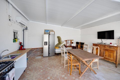 Villa à vendre à La Marina, Alicante, Espagne, 3 chambres, 121 m2 No. 189739 - photo 14