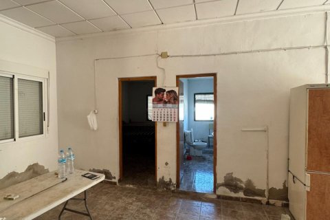 Finca pārdošanā Cox, Alicante, Spānijā 2 istabas, 100 m2 Nr. 189740 - attēls 13