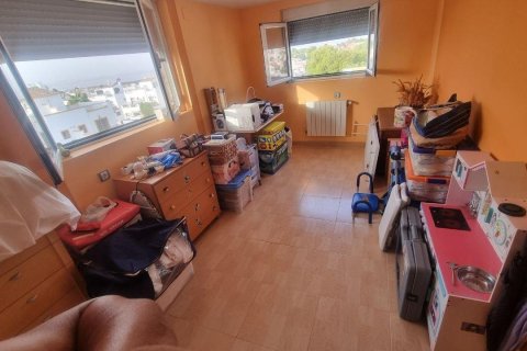 Townhouse for sale in La Florida, Alicante, Spain 6 bedrooms, 160 sq.m. No. 189741 - photo 22