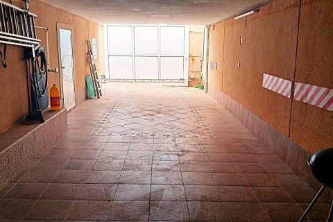 Townhouse for sale in La Florida, Alicante, Spain 6 bedrooms, 160 sq.m. No. 189741 - photo 25