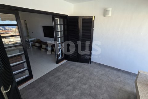 Duplex for sale Los Cristianos, Tenerife, Spain 2 bedrooms, 94 sq.m. No. 109813 - photo 9
