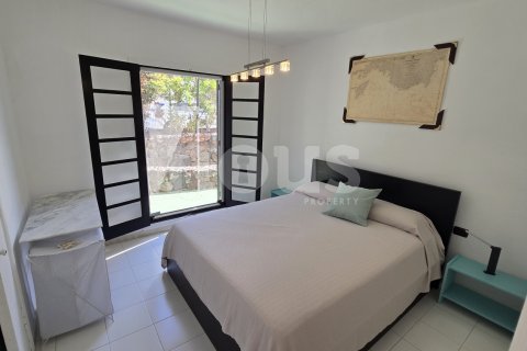 Duplex for sale Los Cristianos, Tenerife, Spain 2 bedrooms, 94 sq.m. No. 109813 - photo 10