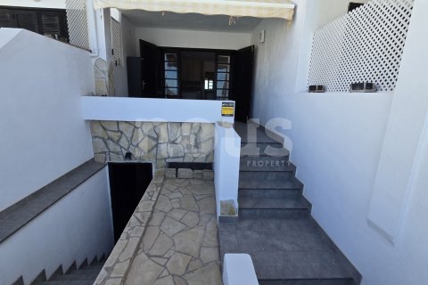 Duplex for sale Los Cristianos, Tenerife, Spain 2 bedrooms, 94 sq.m. No. 109813 - photo 13