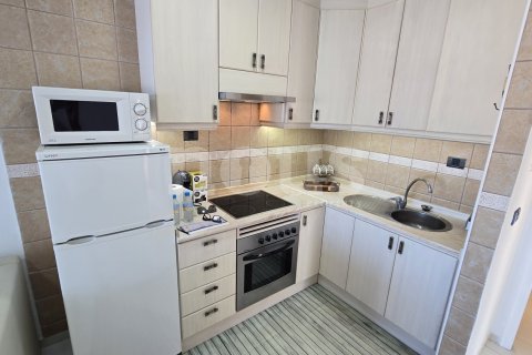 Duplex for sale Los Cristianos, Tenerife, Spain 2 bedrooms, 94 sq.m. No. 109813 - photo 8