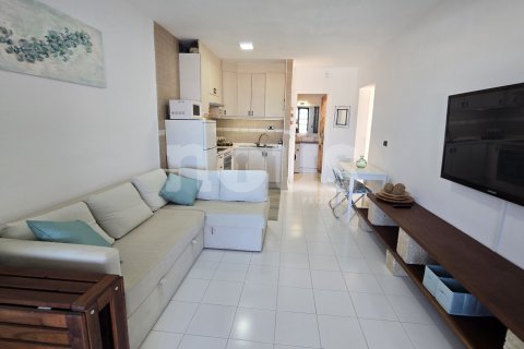 Duplex for sale Los Cristianos, Tenerife, Spain 2 bedrooms, 94 sq.m. No. 109813 - photo 6