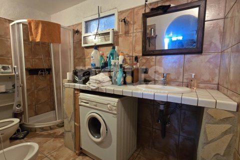 Duplex for sale Los Cristianos, Tenerife, Spain 2 bedrooms, 94 sq.m. No. 109813 - photo 16
