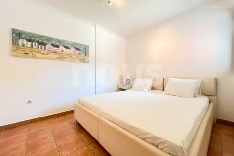 Apartment à vendre Playa Paraiso, Tenerife, Espagne, 2 chambres, 67 m2 No. 109810 - photo 12