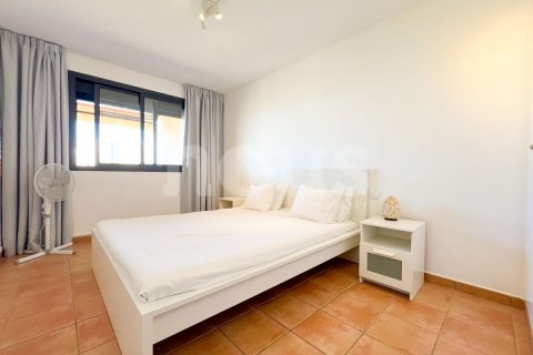 Apartment à vendre Playa Paraiso, Tenerife, Espagne, 2 chambres, 67 m2 No. 109810 - photo 10