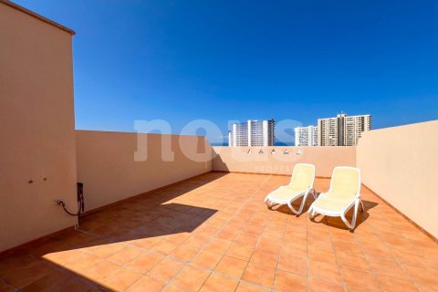 Apartment à vendre Playa Paraiso, Tenerife, Espagne, 2 chambres, 67 m2 No. 109810 - photo 5