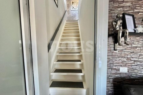 Villa à vendre Taucho, Tenerife, Espagne, 3 chambres,  No. 109817 - photo 20
