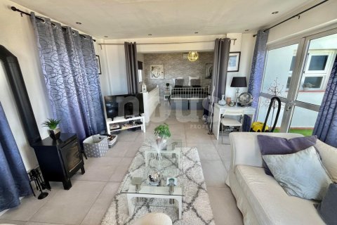 Villa à vendre Taucho, Tenerife, Espagne, 3 chambres,  No. 109817 - photo 13