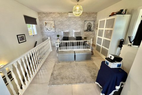 Villa à vendre Taucho, Tenerife, Espagne, 3 chambres,  No. 109817 - photo 18