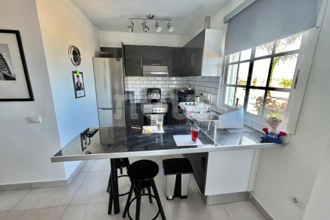 Villa à vendre Taucho, Tenerife, Espagne, 3 chambres,  No. 109817 - photo 15