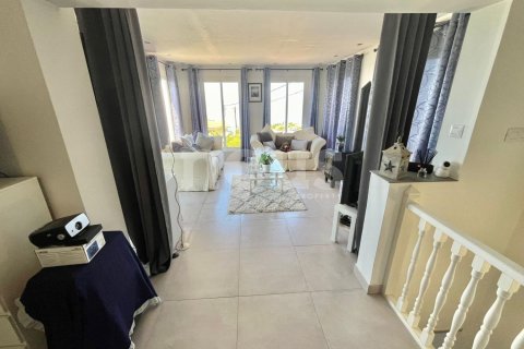 Villa à vendre Taucho, Tenerife, Espagne, 3 chambres,  No. 109817 - photo 19