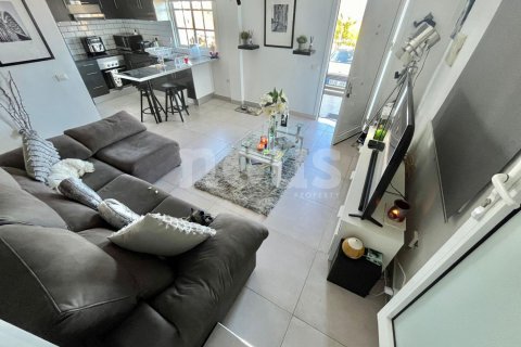 Villa à vendre Taucho, Tenerife, Espagne, 3 chambres,  No. 109817 - photo 11