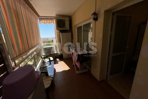 Apartament La Parque Reina, Tenerife, Hiszpania 3 sypialnie, 78 mkw. nr 109816 – zdjęcie 15