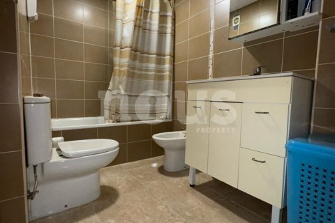 Apartament La Parque Reina, Tenerife, Hiszpania 3 sypialnie, 78 mkw. nr 109816 – zdjęcie 10
