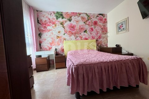 Apartament La Parque Reina, Tenerife, Hiszpania 3 sypialnie, 78 mkw. nr 109816 – zdjęcie 5