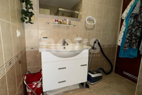 Apartament La Parque Reina, Tenerife, Hiszpania 3 sypialnie, 78 mkw. nr 109816 – zdjęcie 11