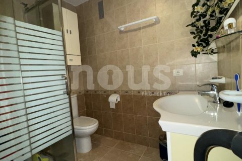 Apartament La Parque Reina, Tenerife, Hiszpania 3 sypialnie, 78 mkw. nr 109816 – zdjęcie 12