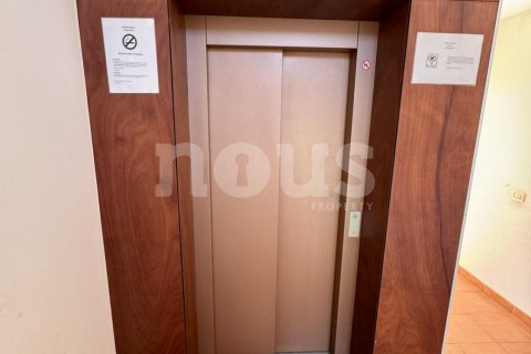 Apartament La Parque Reina, Tenerife, Hiszpania 3 sypialnie, 78 mkw. nr 109816 – zdjęcie 16