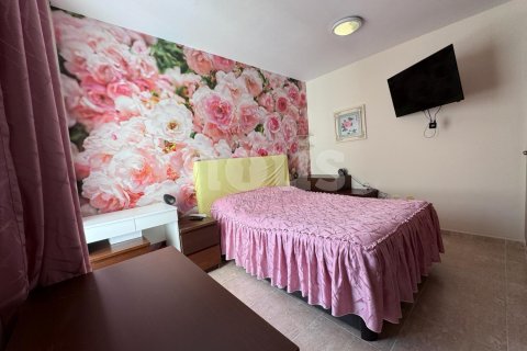 Apartament La Parque Reina, Tenerife, Hiszpania 3 sypialnie, 78 mkw. nr 109816 – zdjęcie 6