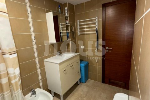 Apartament La Parque Reina, Tenerife, Hiszpania 3 sypialnie, 78 mkw. nr 109816 – zdjęcie 9