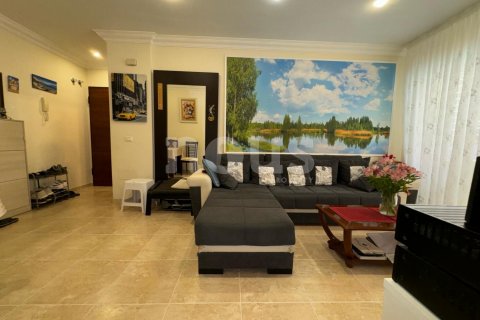 Apartament La Parque Reina, Tenerife, Hiszpania 3 sypialnie, 78 mkw. nr 109816 – zdjęcie 2