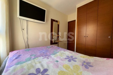 Apartament La Parque Reina, Tenerife, Hiszpania 3 sypialnie, 78 mkw. nr 109816 – zdjęcie 7