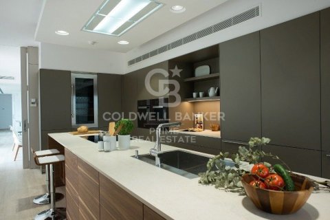 Villa in vendita a Castell-Platja d'Aro, Girona, Spagna 6 camere da letto, 900 mq. N° 160412 - foto 3