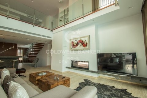 Villa à vendre à Castell-Platja d'Aro, Girona, Espagne, 6 chambres, 900 m2 No. 160412 - photo 4