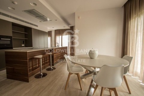 Villa à vendre à Castell-Platja d'Aro, Girona, Espagne, 6 chambres, 900 m2 No. 160412 - photo 8
