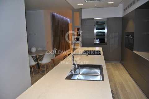 Villa à vendre à Castell-Platja d'Aro, Girona, Espagne, 6 chambres, 900 m2 No. 160412 - photo 7