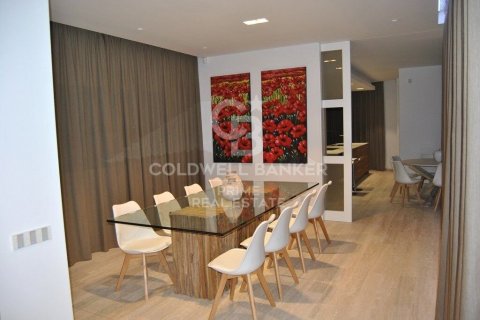 Villa à vendre à Castell-Platja d'Aro, Girona, Espagne, 6 chambres, 900 m2 No. 160412 - photo 5