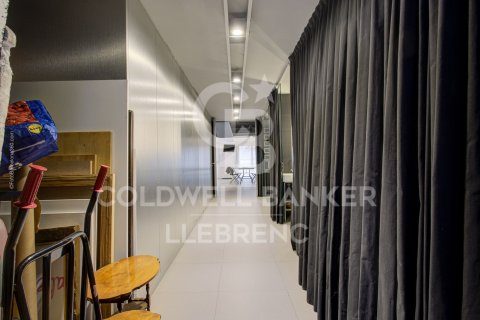 Duplex zum Verkauf in Barcelona, Spanien 354 m2 Nr. 160417 - Foto 25