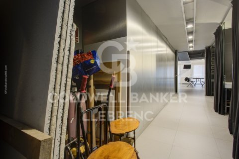 Duplex zum Verkauf in Barcelona, Spanien 354 m2 Nr. 160417 - Foto 26
