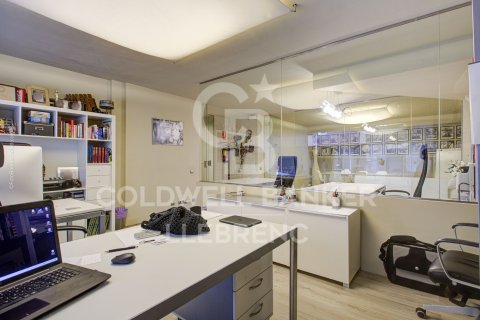 Duplex zum Verkauf in Barcelona, Spanien 354 m2 Nr. 160417 - Foto 7