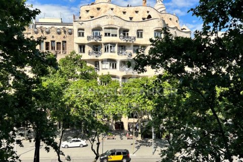 Wohnung zum Verkauf in Barcelona, Spanien 3 Schlafzimmer, 226 m2 Nr. 160414 - Foto 4