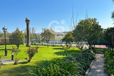 House à vendre à Oleiros, A Coruna, Espagne, 7 chambres, 400 m2 No. 160415 - photo 6