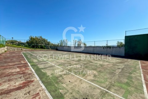 House à vendre à Oleiros, A Coruna, Espagne, 7 chambres, 400 m2 No. 160415 - photo 7